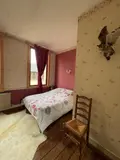 Maison a vendre Tully 80130 Somme 80 145 m2 6 pièces 250000 euros VM6705-76041 008