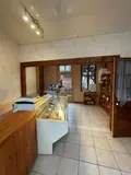 Maison a vendre Tully 80130 Somme 80 145 m2 6 pièces 250000 euros VM6705-76041 013