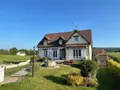 Maison a vendre Cuissai 61250 Orne 61 150 m2 6 pièces 220080 euros 61001-46 001