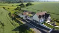 Maison a vendre Cuissai 61250 Orne 61 150 m2 6 pièces 220080 euros 61001-46 004