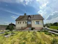 Maison a vendre Cuissai 61250 Orne 61 150 m2 6 pièces 220080 euros 61001-46 006
