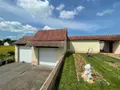 Maison a vendre Cuissai 61250 Orne 61 150 m2 6 pièces 220080 euros 61001-46 007
