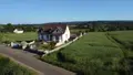 Maison a vendre Cuissai 61250 Orne 61 150 m2 6 pièces 220080 euros 61001-46 003