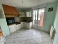 Maison a vendre Cuissai 61250 Orne 61 150 m2 6 pièces 220080 euros 61001-46 008