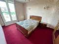 Maison a vendre Cuissai 61250 Orne 61 150 m2 6 pièces 220080 euros 61001-46 009