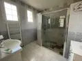 Maison a vendre Cuissai 61250 Orne 61 150 m2 6 pièces 220080 euros 61001-46 012