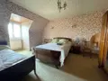 Maison a vendre Cuissai 61250 Orne 61 150 m2 6 pièces 220080 euros 61001-46 014