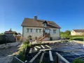 Maison a vendre Cuissai 61250 Orne 61 150 m2 6 pièces 220080 euros 61001-46 016