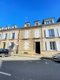Maison a vendre Alençon 61000 Orne 61 125 m2 6 pièces 172920 euros 61001-47 002