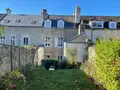 Maison a vendre Alençon 61000 Orne 61 125 m2 6 pièces 172920 euros 61001-47 003