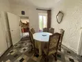 Maison a vendre Alençon 61000 Orne 61 125 m2 6 pièces 172920 euros 61001-47 008