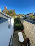 Maison a vendre Alençon 61000 Orne 61 125 m2 6 pièces 172920 euros 61001-47 010