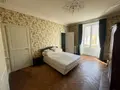 Maison a vendre Alençon 61000 Orne 61 125 m2 6 pièces 172920 euros 61001-47 012