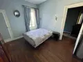 Maison a vendre Alençon 61000 Orne 61 125 m2 6 pièces 172920 euros 61001-47 013