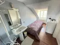 Maison a vendre Alençon 61000 Orne 61 125 m2 6 pièces 172920 euros 61001-47 014