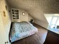 Maison a vendre Alençon 61000 Orne 61 125 m2 6 pièces 172920 euros 61001-47 015