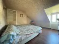 Maison a vendre Alençon 61000 Orne 61 125 m2 6 pièces 172920 euros 61001-47 017