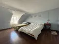 Maison a vendre Alençon 61000 Orne 61 125 m2 6 pièces 172920 euros 61001-47 018
