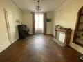 Maison a vendre Alençon 61000 Orne 61 125 m2 6 pièces 172920 euros 61001-47 006