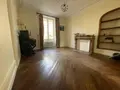 Maison a vendre Alençon 61000 Orne 61 125 m2 6 pièces 172920 euros 61001-47 007