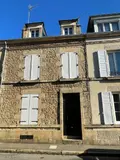Maison a vendre Alençon 61000 Orne 61 125 m2 6 pièces 172920 euros 61001-47 019
