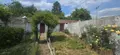 Maison a vendre Fresnes-sur-Escaut 59970 Nord 59 112 m2 5 pièces 90000 euros 59170-191 002
