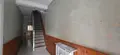 Maison a vendre Fresnes-sur-Escaut 59970 Nord 59 112 m2 5 pièces 90000 euros 59170-191 003