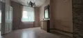 Maison a vendre Fresnes-sur-Escaut 59970 Nord 59 112 m2 5 pièces 90000 euros 59170-191 005