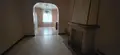 Maison a vendre Fresnes-sur-Escaut 59970 Nord 59 112 m2 5 pièces 90000 euros 59170-191 004