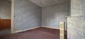 Maison a vendre Fresnes-sur-Escaut 59970 Nord 59 112 m2 5 pièces 90000 euros 59170-191 011