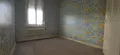 Maison a vendre Fresnes-sur-Escaut 59970 Nord 59 112 m2 5 pièces 90000 euros 59170-191 012