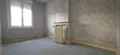 Maison a vendre Fresnes-sur-Escaut 59970 Nord 59 112 m2 5 pièces 90000 euros 59170-191 013
