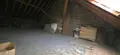 Maison a vendre Fresnes-sur-Escaut 59970 Nord 59 112 m2 5 pièces 90000 euros 59170-191 013