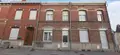 Maison a vendre Fresnes-sur-Escaut 59970 Nord 59 112 m2 5 pièces 90000 euros 59170-191 001