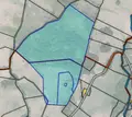 Terrains de loisirs bois etangs a vendre Condat 15190 Cantal 15 53000 euros FG/2351 001