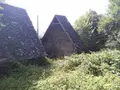 Terrains de loisirs bois etangs a vendre Condat 15190 Cantal 15 53000 euros FG/2351 002