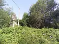 Terrains de loisirs bois etangs a vendre Condat 15190 Cantal 15 53000 euros FG/2351 003