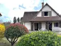 Maison a vendre Saint-Amand-Montrond 18200 Cher 18 135 m2 7 pièces 179850 euros 25042 001