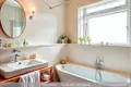 Maison a vendre Saint-Amand-Montrond 18200 Cher 18 135 m2 7 pièces 179850 euros 25042 011