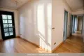 Maison a vendre Saint-Amand-Montrond 18200 Cher 18 135 m2 7 pièces 179850 euros 25042 008
