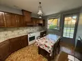 Maison a vendre Saint-Amand-Montrond 18200 Cher 18 135 m2 7 pièces 179850 euros 25042 005
