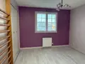 Maison a vendre Saint-Amand-Montrond 18200 Cher 18 135 m2 7 pièces 179850 euros 25042 009