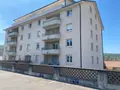 Appartement a vendre Échenoz-la-Méline 70000 Haute-Saône 70 52 m2 2 pièces 93000 euros 70003-91 001