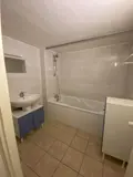 Appartement a vendre Échenoz-la-Méline 70000 Haute-Saône 70 52 m2 2 pièces 93000 euros 70003-91 008