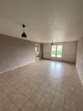Appartement a vendre Échenoz-la-Méline 70000 Haute-Saône 70 52 m2 2 pièces 93000 euros 70003-91 004