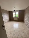 Appartement a vendre Échenoz-la-Méline 70000 Haute-Saône 70 52 m2 2 pièces 93000 euros 70003-91 007