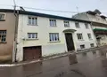 Maison a vendre Rambervillers 88700 Vosges 88 200 m2 8 pièces 131000 euros 2230 001