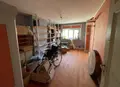 Maison a vendre Rambervillers 88700 Vosges 88 200 m2 8 pièces 131000 euros 2230 002