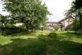 Maison a vendre Rambervillers 88700 Vosges 88 200 m2 8 pièces 131000 euros 2230 003