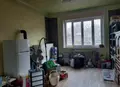 Maison a vendre Rambervillers 88700 Vosges 88 200 m2 8 pièces 131000 euros 2230 004